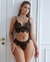 Conjunto Fran - comprar online