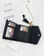 Carteira Mady - comprar online