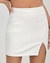 Saia Lucie - comprar online