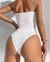 Body Hilary - comprar online