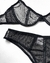 Conjunto Melody na internet