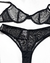 Conjunto Melody - comprar online