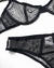 Conjunto Melody