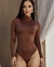 Body Livia - comprar online