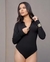 Body Kendall