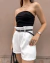 Short Leona - comprar online