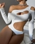 Body Diana