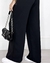 Calça Mary - comprar online