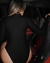Body Hellen - comprar online