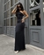Vestido Loren na internet