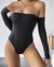 Body Manhattan