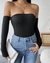 Body Manhattan - comprar online