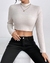 Cropped Queila