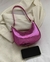 Bolsa Snake