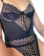 Body Madonna