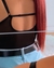 Body Francine Preto - comprar online