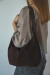 Cartera medialuna