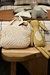 Bolsas de Juego