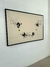 Cuadro abstracto - comprar online