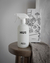 Home Spray . HUS - comprar online