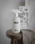 Home Spray . HUS - comprar online