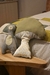 Hongo - comprar online
