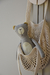 Vaguada Kids . Oso - comprar online