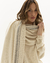 Pashmina Tusca en internet