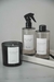 Set tropical Indigo