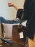Matera Cuero - comprar online