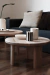 Mesas duo zoita - comprar online
