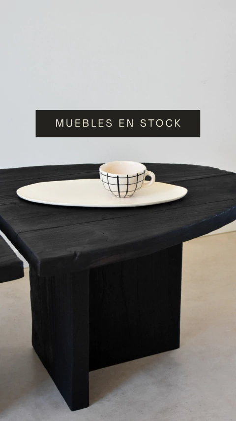 Carrusel 1