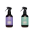 Água Perfumada Aromatherapy Via Aroma 250ml Com Óleos Essenciais -  Decor É Show!  Cortinas, Aromas e Decoração