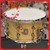 EN STOCK - Nativa Exotic 14"x7"