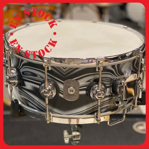 EN STOCK - S10 con cobertura 14"x6.5"