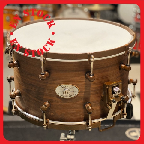 EN STOCK - Vintage Series 14"x8"