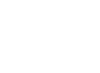 Solidrums