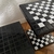 Jaque Mate Table - REMY