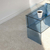 Mesa Two-way - tienda online