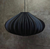 CAPRI 3D LAMPARA COLGANTE - comprar online