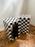 Mesa Arlequin - tienda online