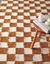 Alfombra Chess #1 - REMY