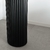 Mesa Round - tienda online