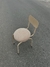 Imagen de Silla n18