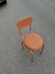 Silla n18 en internet