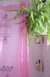 CORTINA DE BAÑO BRITNEY - comprar online