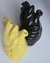 CORAZON ANATOMICO - tienda online