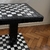 Jaque Mate Table - tienda online