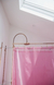 CORTINA DE BAÑO BRITNEY - REMY