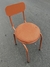 Silla n18 - REMY